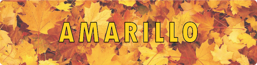 AMARILLO