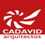 CADAVID ARQUITECTOS