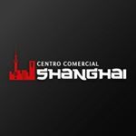 SHANGHAI CENTRO COMERCIAL