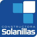 SOLANILLAS CONSTRUCTORA