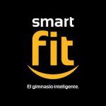 FIT SMART
