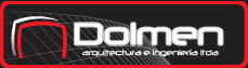 DOLMEN ARQUITECTURA