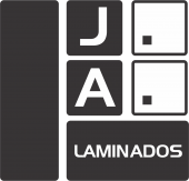 LAMINADOS JA
