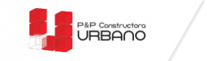 URBANO P&P CONSTRUCTORA