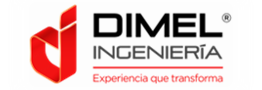 DIMEL INGENIERIA